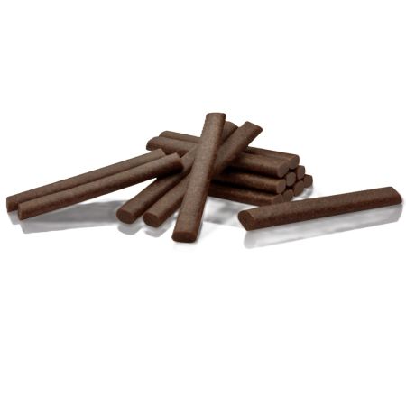 Recompense cu pui si miel pentru caini, 300 g, Platinum 655920