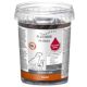 Recompense cu pui si miel pentru caini, 300 g, Platinum 655918
