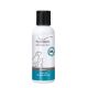 Gel anti-tartru dentrar pentru caini si pisici Clasic, 120 ml, Platinum 655940