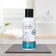Gel anti-tartru dentrar pentru caini si pisici Clasic, 120 ml, Platinum 655941