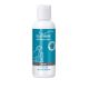 Gel anti-tartru dentar pentru caini si pisici Forte, 120 ml, Platinum 655943