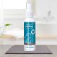 Spray anti-tartru dentar Forte, 65 ml, Platinum 655953