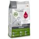 Hrana uscata cu pui pentru catei juniori Junior Dog, 1,5 kg, Platinum 655955
