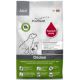 Hrana uscata cu pui pentru catei juniori Junior Dog, 1,5 kg, Platinum 655954