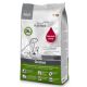 Hrana uscata cu pui pentru catei juniori Junior Dog, 1,5 kg, Platinum 655956