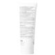 Crema pentru pielea sensibila Lacobase Protect Cream, 100 g, Karo Healthcare 655976