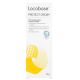 Crema pentru pielea sensibila Lacobase Protect Cream, 100 g, Karo Healthcare 655975