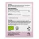 Reishi Spore, 1000 mg, 60 g, MushroomsForLife 656303