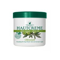 Balsam cu extract de ulei de masline, 250 ml, Herbamedicus