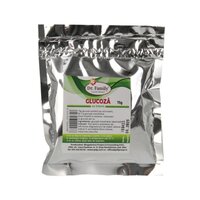 Glucoza, 75 g, Dr. Family