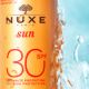Spray pentru fata si corp SPF30 Sun, 150 ml, Nuxe 656398