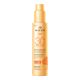 Spray pentru fata si corp SPF30 Sun, 150 ml, Nuxe 656379