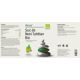 Suc ecologic de Noni Tahitian cu aroma de zmeura, 1000 ml, Alevia 655799