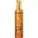 Ulei pentru bronzat cu particule stralucitoare SPF50 Sun, 150 ml, Nuxe 656381