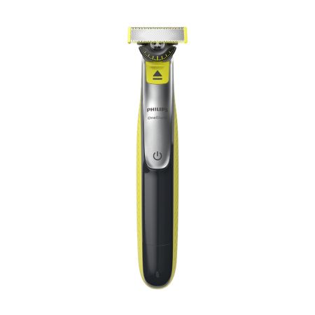 Aparat de ras QP2734/23, 1 bucata, Philips One Blade 656415