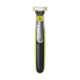 Aparat de ras QP2734/23, 1 bucata, Philips One Blade 656415