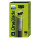 Aparat de ras QP2734/23, 1 bucata, Philips One Blade 656412
