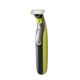 Aparat de ras QP2734/23, 1 bucata, Philips One Blade 656414