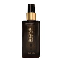 Ulei pentru par Dark Oil, 95 ml, Sebastian Professional