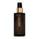 Ulei pentru par Dark Oil, 95 ml, Sebastian Professional 656476