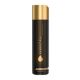 Balsam cu ulei de argan si jojoba pentru toate tipurile de par Dark Oil, 250 ml, Sebastian Professional 656478