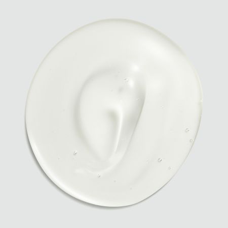 Sampon cu ulei de argan si jojoba pentru toate tipurile de par Dark Oil, 250 ml, Sebastian Professional 656489