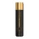 Sampon cu ulei de argan si jojoba pentru toate tipurile de par Dark Oil, 250 ml, Sebastian Professional 656488