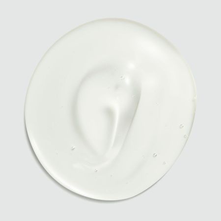 Sampon cu ulei de argan si jojoba pentru toate tipurile de par Dark Oil, 1000 ml, Sebastian Professional 656492