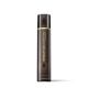 Spray pentru par cu ulei de argan si jojoba Dark Oil, 200 ml, Sebastian Professional 656494