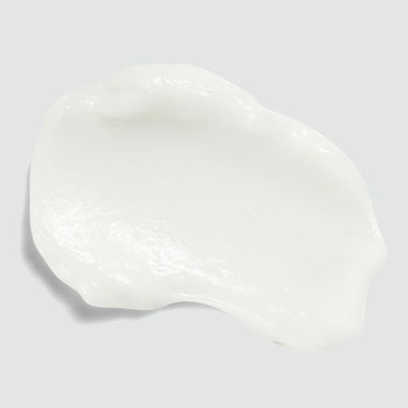 Masca cu ulei de argan si jojoba pentru toate tipurile de par Dark Oil, 150 ml, Sebastian Professional 656498