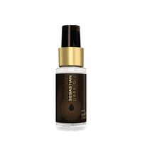 Ulei pentru par Dark Oil, 30 ml, Sebastian Professional