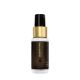 Ulei pentru par Dark Oil, 30 ml, Sebastian Professional 656501