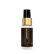 Ulei pentru par Dark Oil, 30 ml, Sebastian Professional 656501