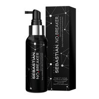 Spray pentru ingrijirea si stilizarea parului No.Breaker, 100 ml, Sebastian Professional