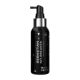 Spray pentru ingrijirea si stilizarea parului No.Breaker, 100 ml, Sebastian Professional 656505