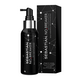 Spray pentru ingrijirea si stilizarea parului No.Breaker, 100 ml, Sebastian Professional 656504