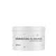 Masca pentru par hidratanta si reparatoare No.Breaker, 500 ml, Sebastian Professional 656512