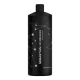 Sampon hidratant si fortifiant No.Breaker, 1000 ml, Sebastian Professional 656515