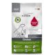 Hrana uscata cu pui pentru caini Adult Dog, 1500 g, Platinum 656522