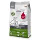 Hrana uscata cu pui pentru caini Adult Dog, 1500 g, Platinum 656524