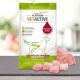 Hrana uscata cu curcan pentru caini cu digestie sensibila Vetactive, 1500 g, Platinum 656529