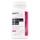 Keratine pentru stimularea cresterii parului Ivahair, 1000 mg, 60 capsule, Ivatherm 656537
