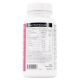 Keratine pentru stimularea cresterii parului Ivahair, 1000 mg, 60 capsule, Ivatherm 656538