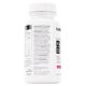 Keratine pentru stimularea cresterii parului Ivahair, 1000 mg, 60 capsule, Ivatherm 656539