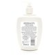 Sapun facial gel cu Albastrele si Glicerina, 350 ml, Herbagen 625918