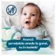 Servetele umede Sensitive, 52 bucati, Pampers 661758