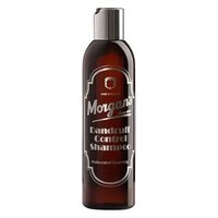 Sampon anti-matreata Dandruff Control, 250 ml, Morgan's