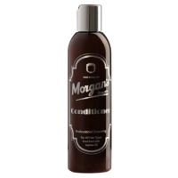 Balsam cu ulei de Jojoba Professional Grooming, 250 ml, Morgan's