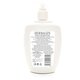 Sapun lichid intim cu extract de coada soricelului si musetel, 350 ml, Herbagen 625933