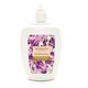 Sapun lichid intim cu echinacea, 350 ml, Herbagen 625930